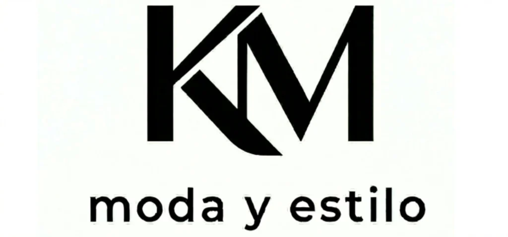 logo km