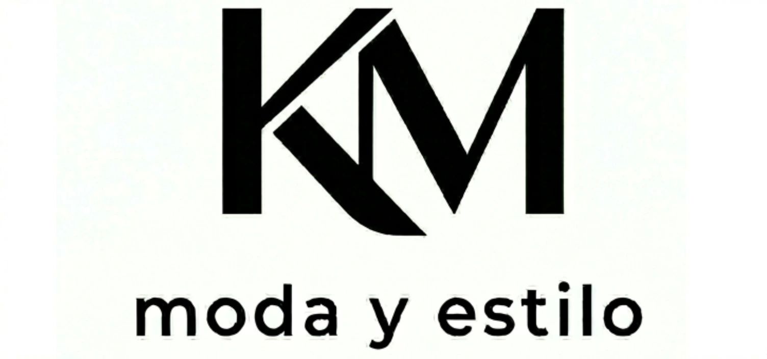 logo km