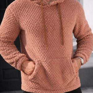 Suéter para hombre