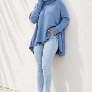 Ruana azul _1.webp