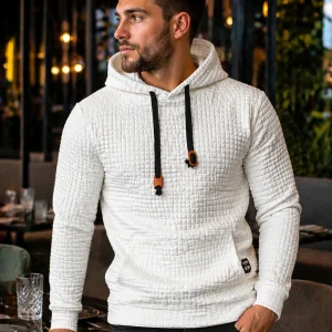 Una prenda que combina moda, comodidad y elegancia, convirtiéndose rápidamente en una de las favoritas del armario.