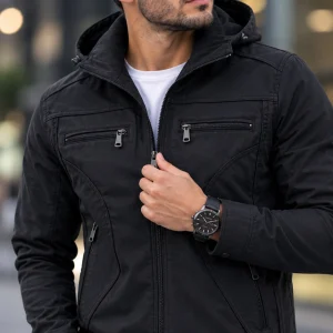 Chaqueta-Biker-Capota-Estilo-y-Versatilidad