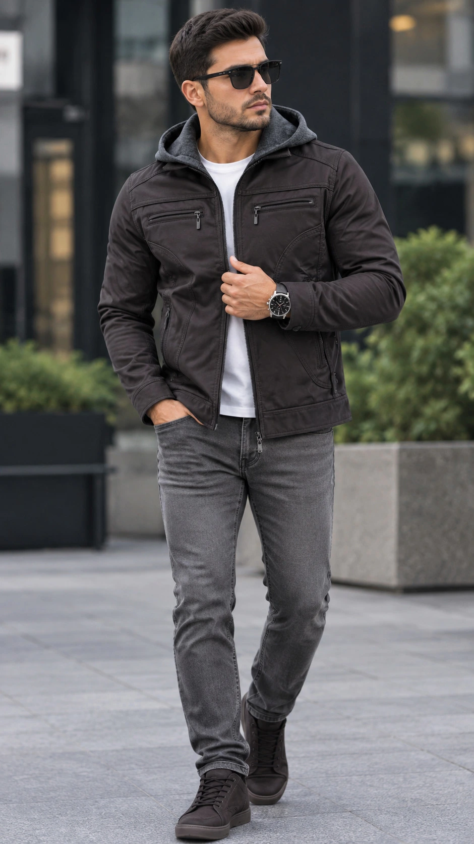 Chaqueta-Biker-Capota-Estilo-y-Versatilidad_1