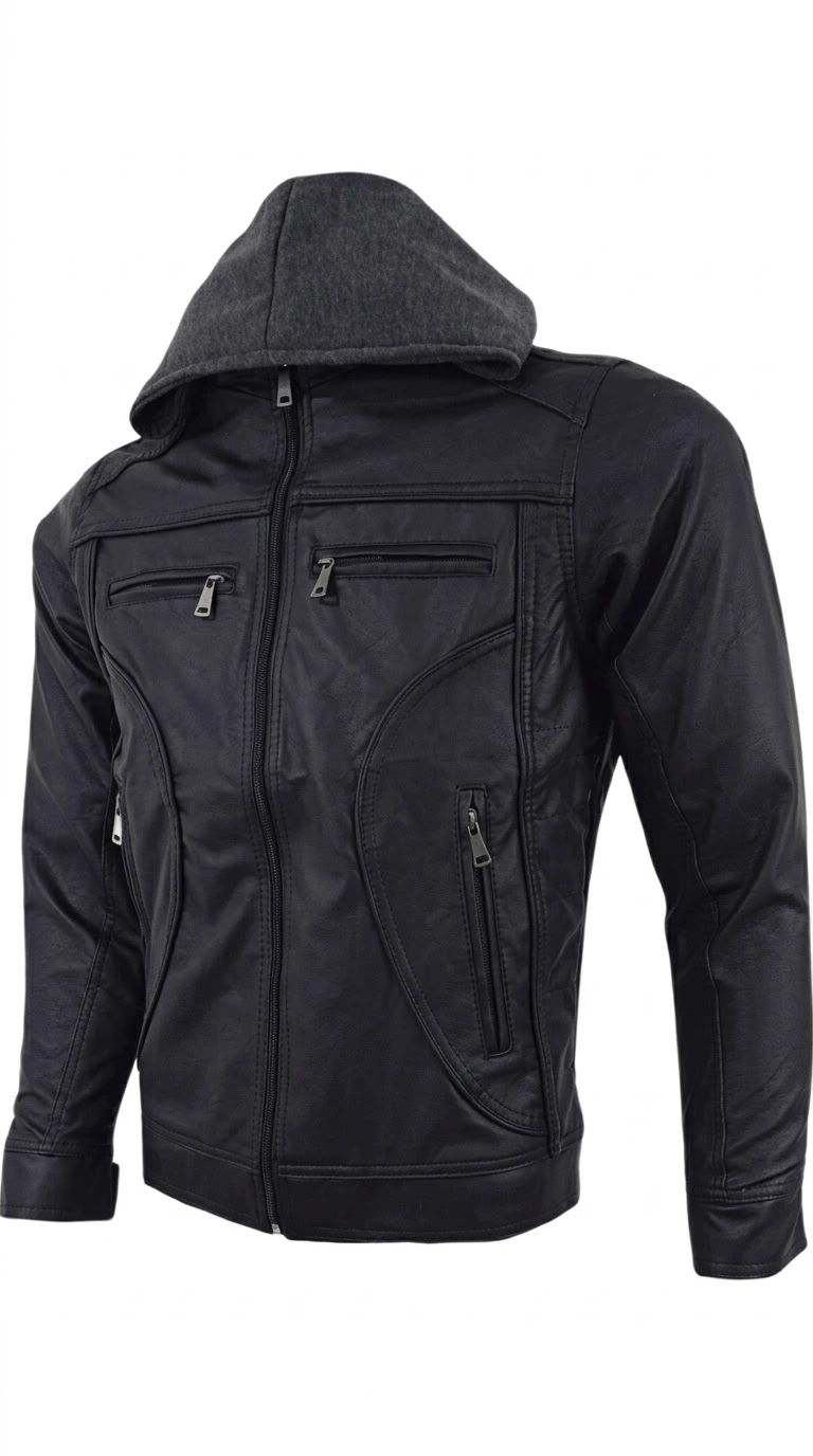 Chaqueta-Biker-Capota-Estilo-y-Versatilidad_1
