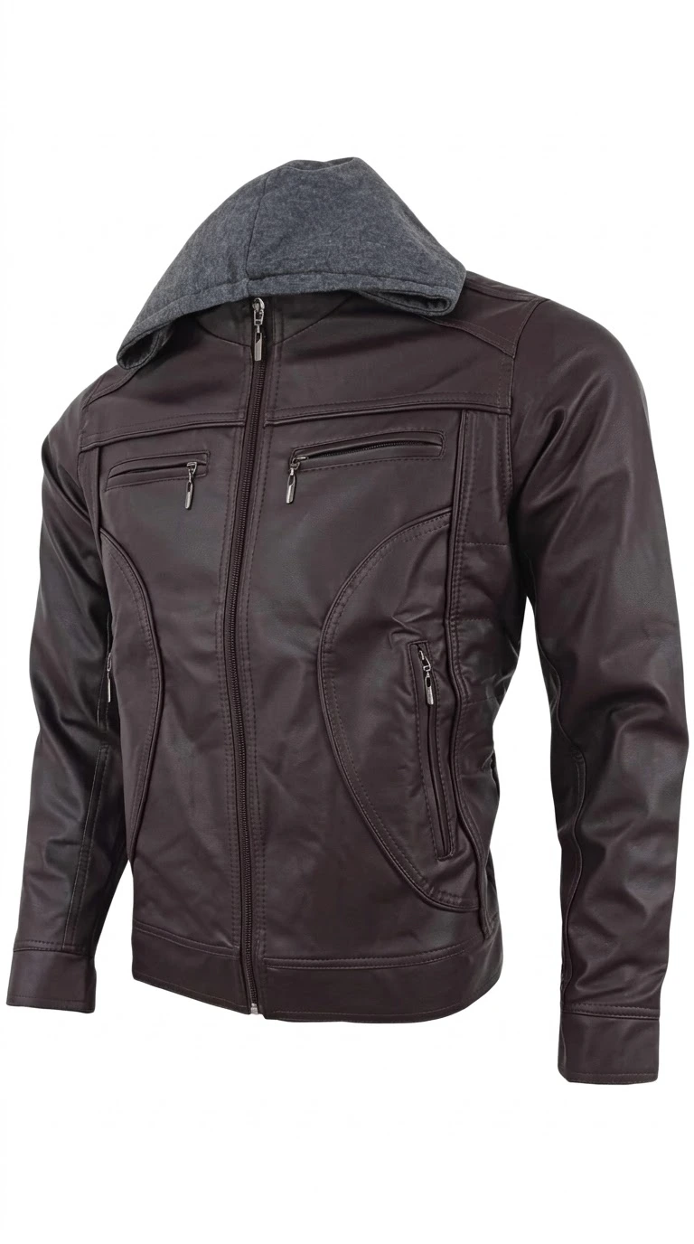 Chaqueta-Biker-Capota-Estilo-y-Versatilidad_1