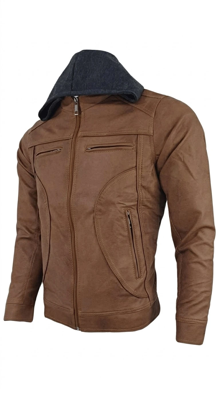 Chaqueta-Biker-Capota-Estilo-y-Versatilidad_1