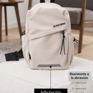 bolso pequeño