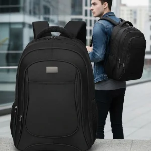 Bolso Urbano Km sam_1