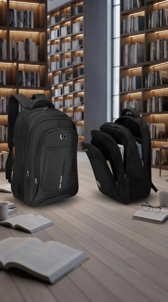 Bolso Urbano Km sam_1