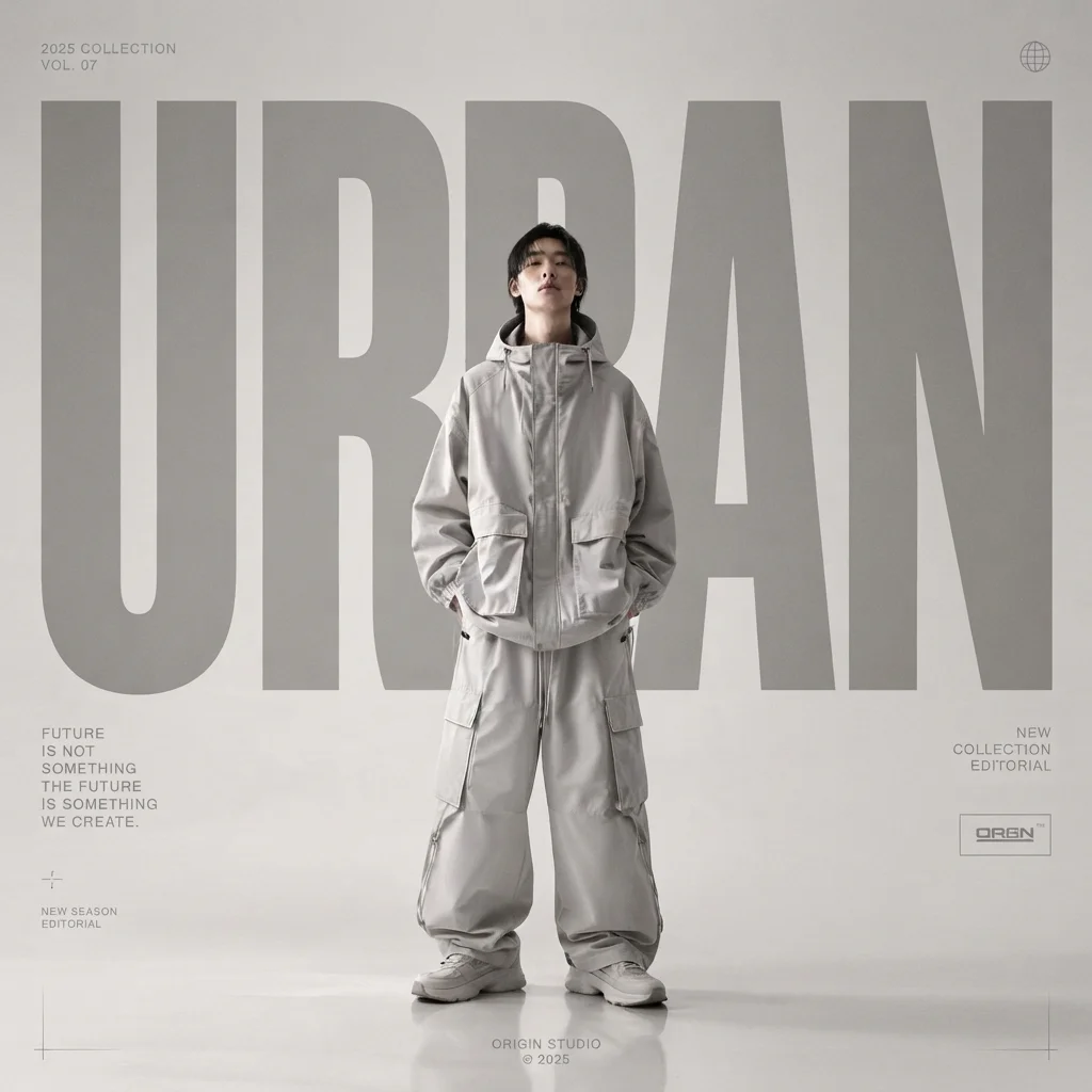 URBAN