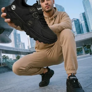 botas timberland